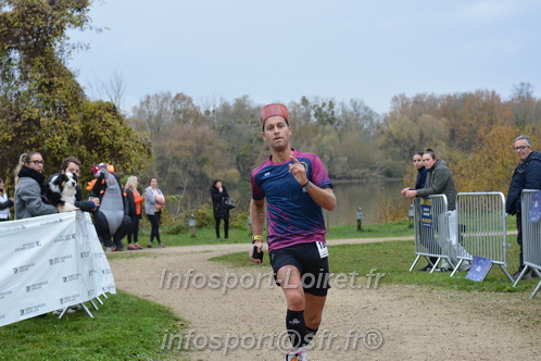 Les Foulees du Dragon 2025/FDRAGON_2025_09452.JPG